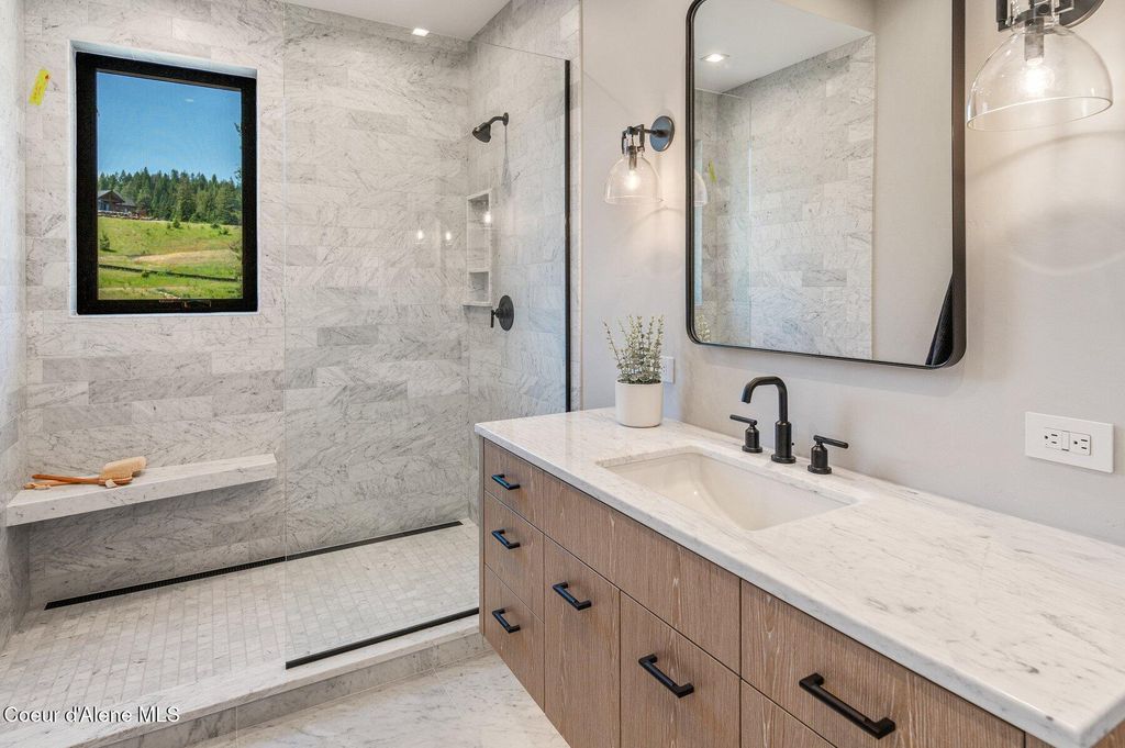 15111 S Chalk Hill DR, Coeur d'Alene, ID 83814 photo 12