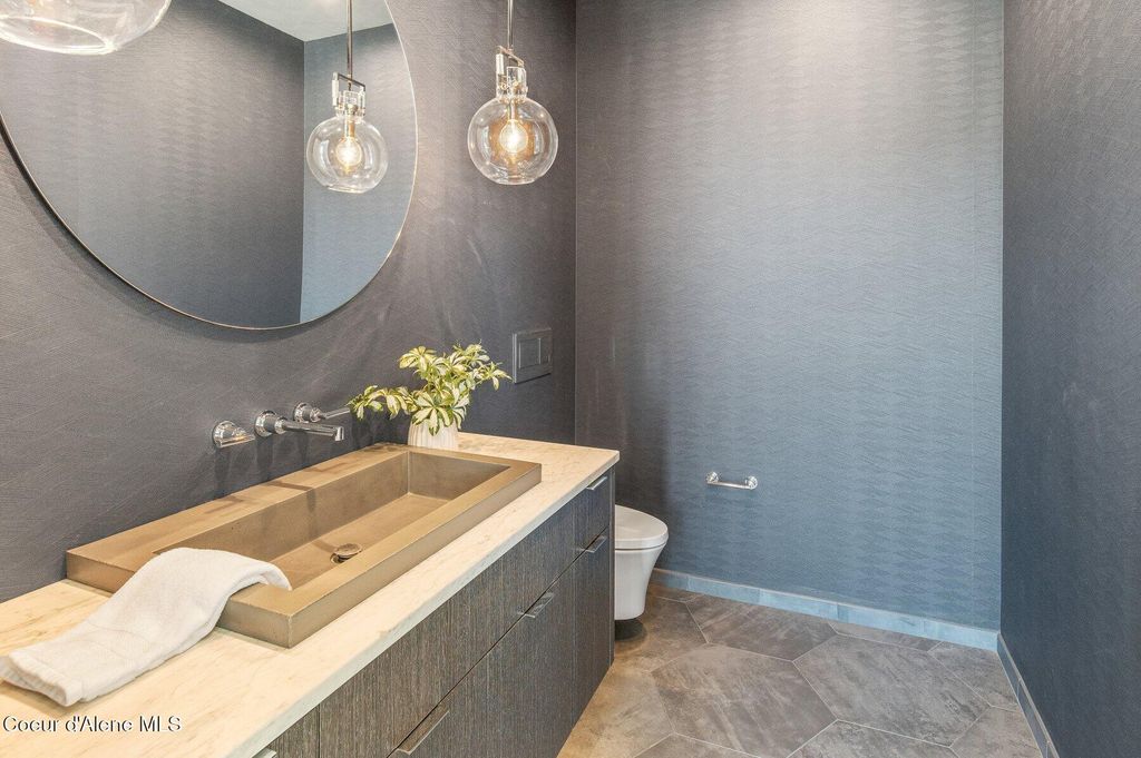 15111 S Chalk Hill DR, Coeur d'Alene, ID 83814 photo 13