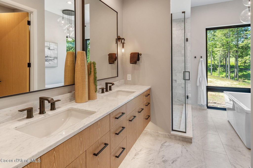 15111 S Chalk Hill DR, Coeur d'Alene, ID 83814 photo 14