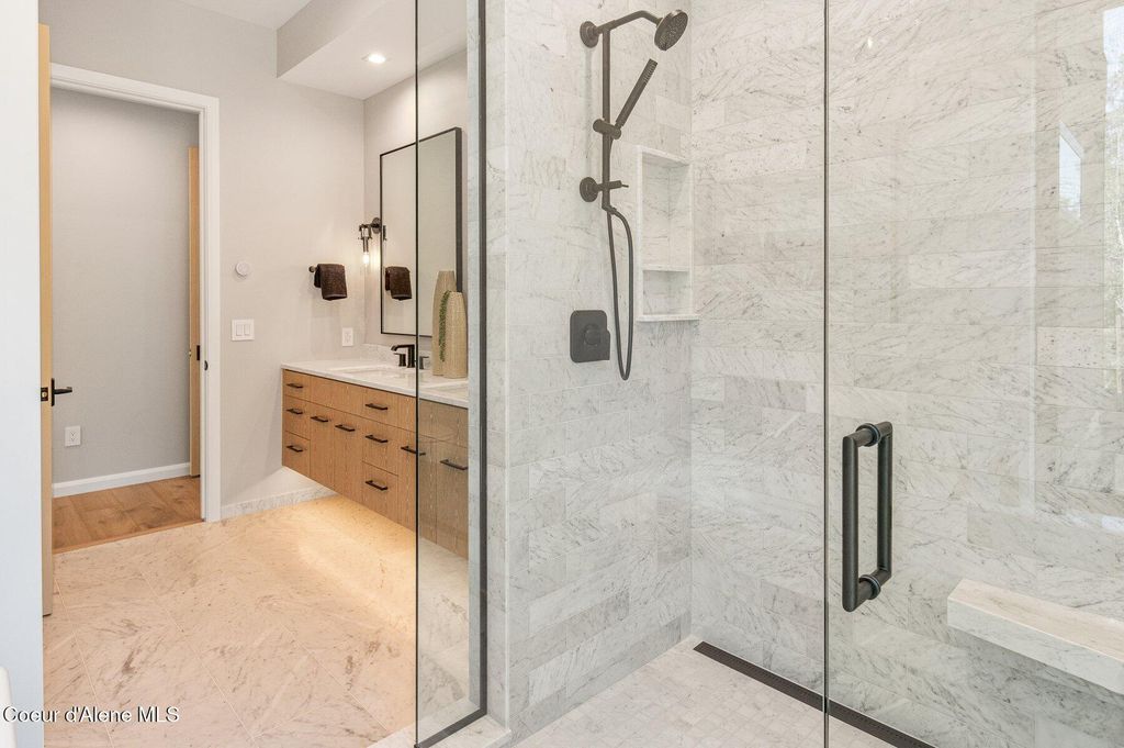 15111 S Chalk Hill DR, Coeur d'Alene, ID 83814 photo 16