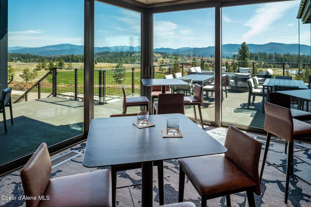 15111 S Chalk Hill DR, Coeur d'Alene, ID 83814 photo 24