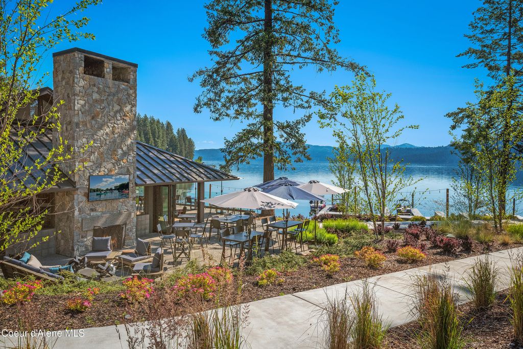 15111 S Chalk Hill DR, Coeur d'Alene, ID 83814 photo 34