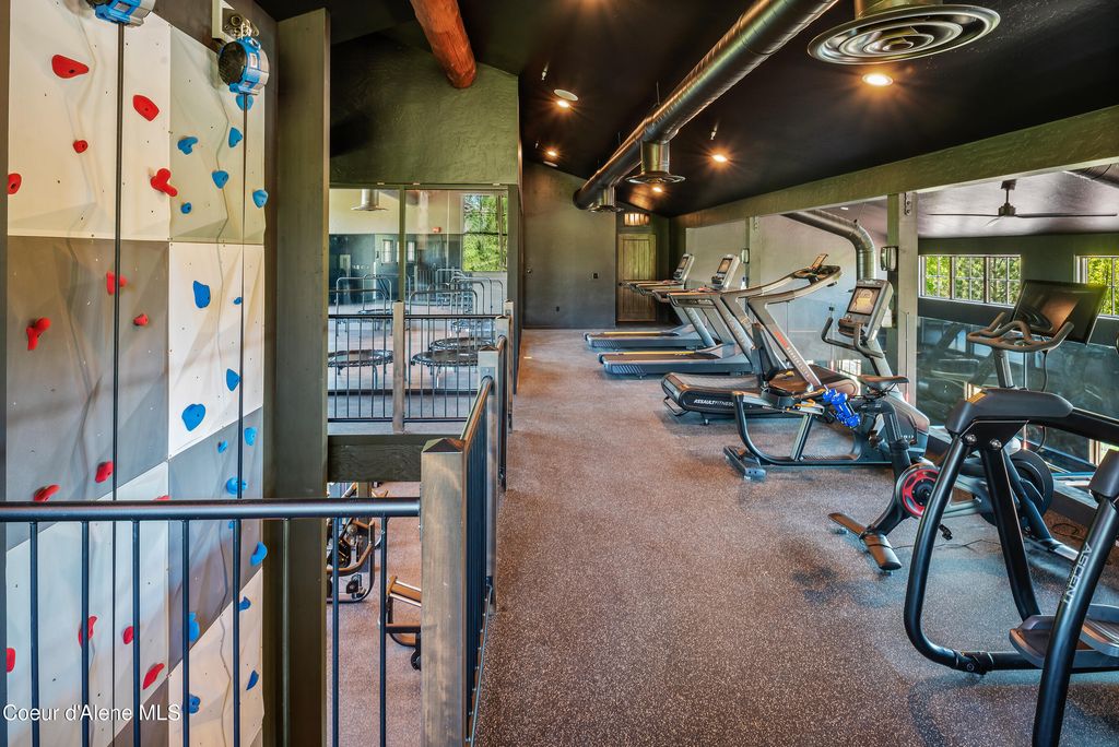 15111 S Chalk Hill DR, Coeur d'Alene, ID 83814 photo 39