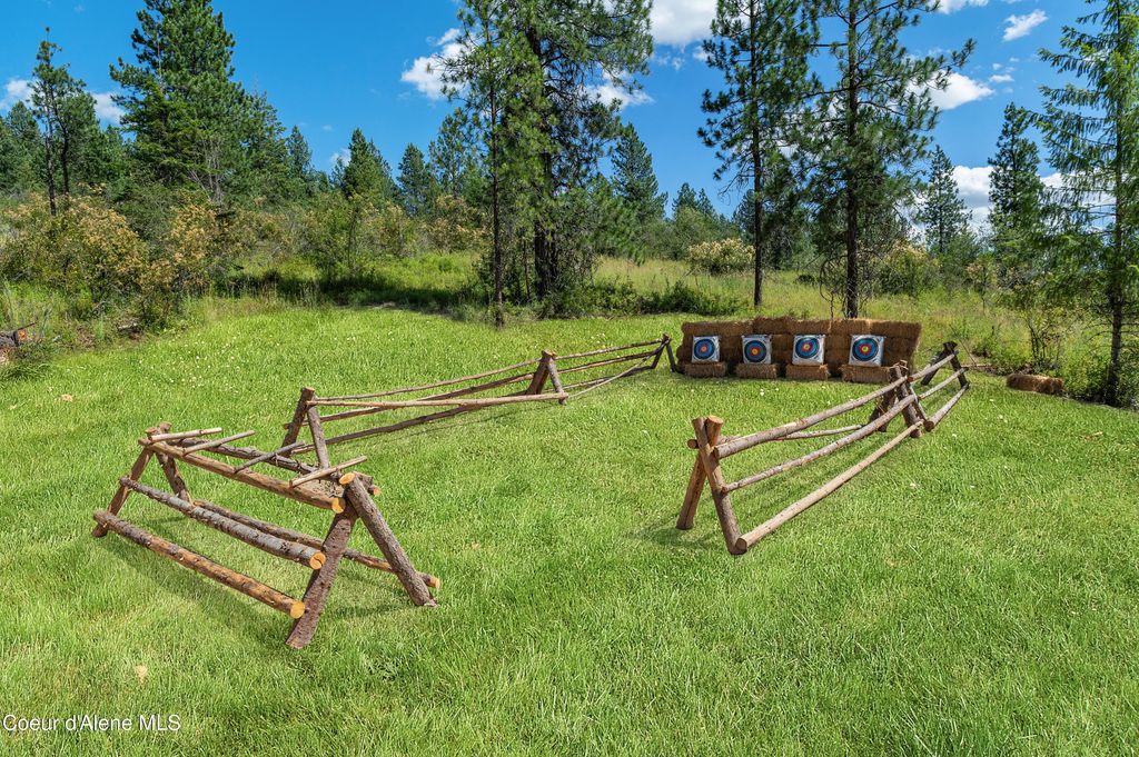 15111 S Chalk Hill DR, Coeur d'Alene, ID 83814 photo 44