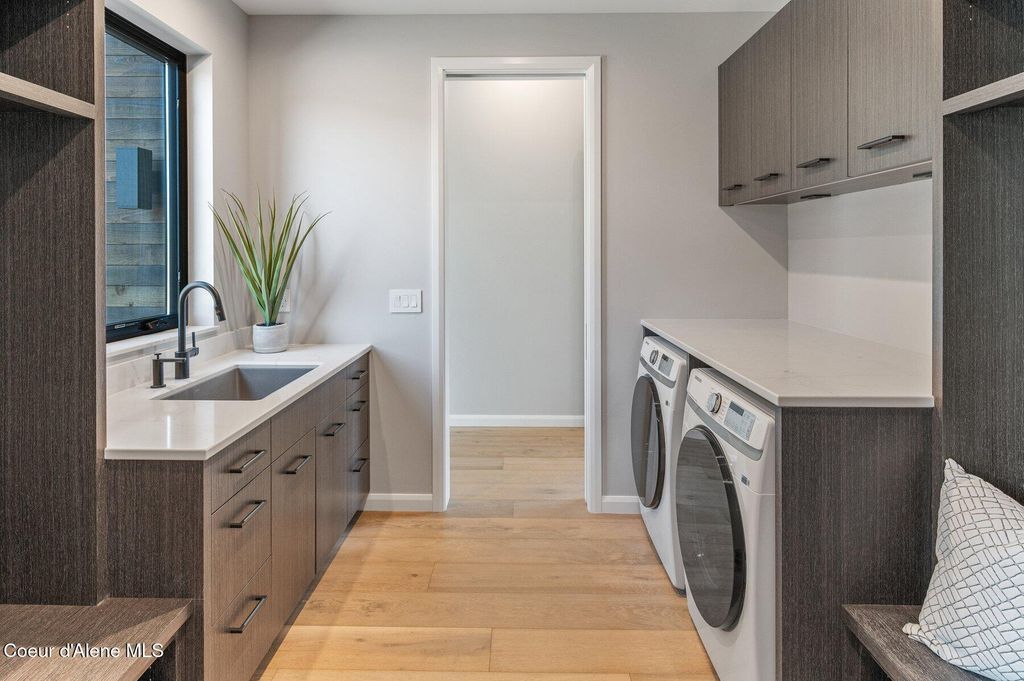 15111 S Chalk Hill DR, Coeur d'Alene, ID 83814 photo 7