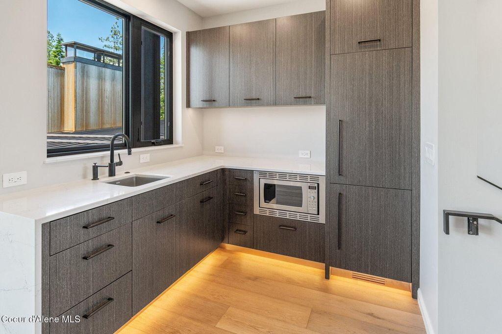 15111 S Chalk Hill DR, Coeur d'Alene, ID 83814 photo 8