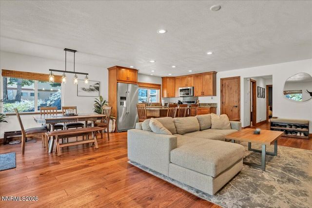 718 Kingsbury Grade Road B, Stateline, NV 89449