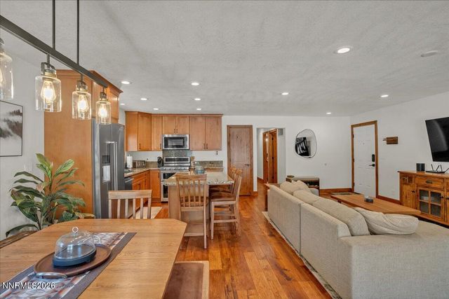 718 Kingsbury Grade Road B, Stateline, NV 89449