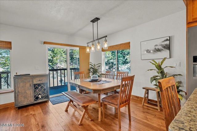 718 Kingsbury Grade Road B, Stateline, NV 89449