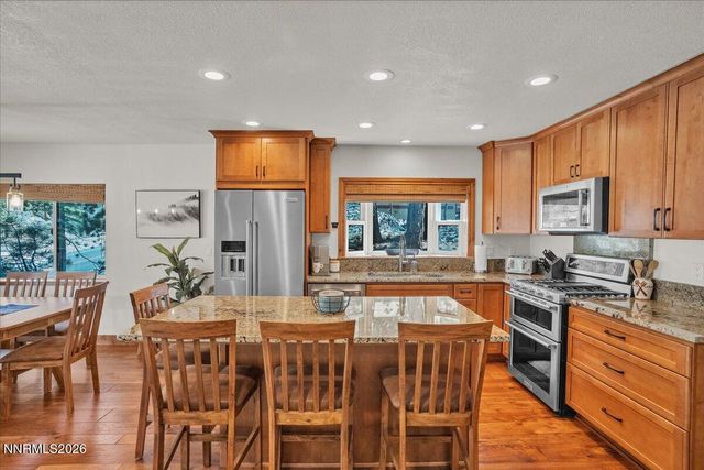 718 Kingsbury Grade Road B, Stateline, NV 89449