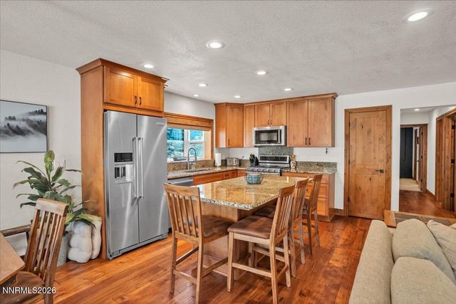 718 Kingsbury Grade Road B, Stateline, NV 89449