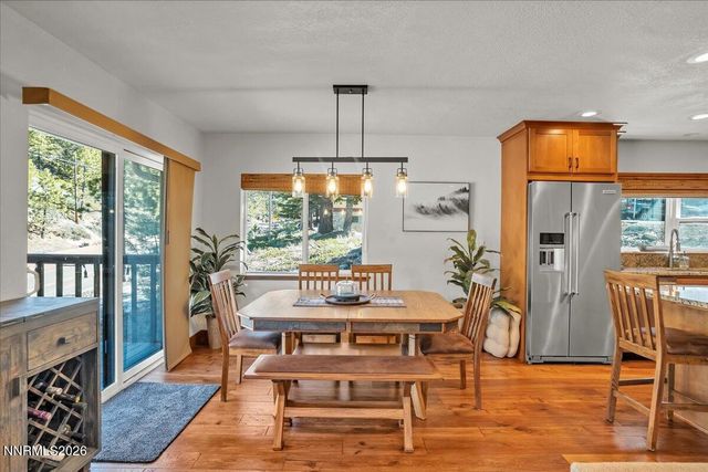 718 Kingsbury Grade Road B, Stateline, NV 89449