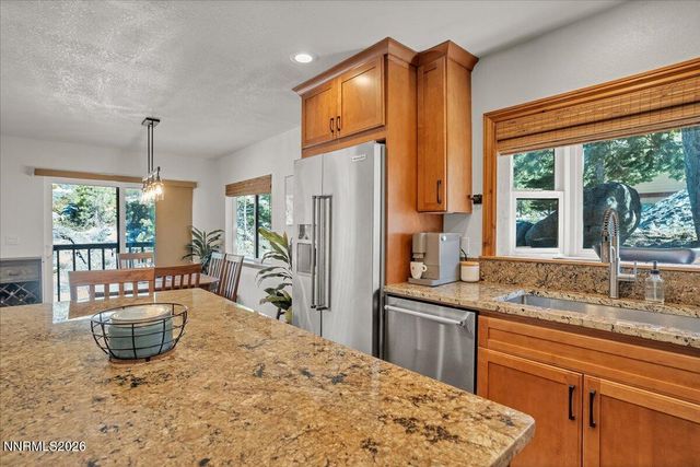 718 Kingsbury Grade Road B, Stateline, NV 89449