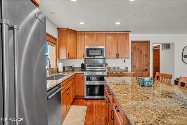 718 Kingsbury Grade Road B, Stateline, NV 89449