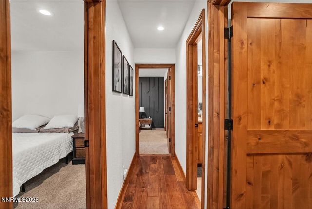 718 Kingsbury Grade Road B, Stateline, NV 89449