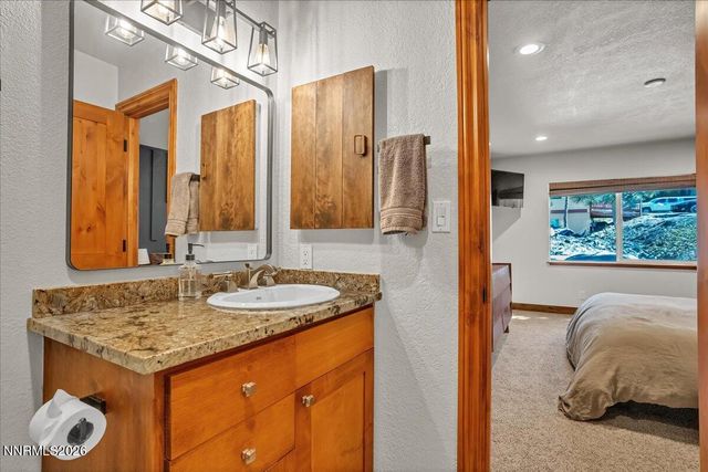 718 Kingsbury Grade Road B, Stateline, NV 89449