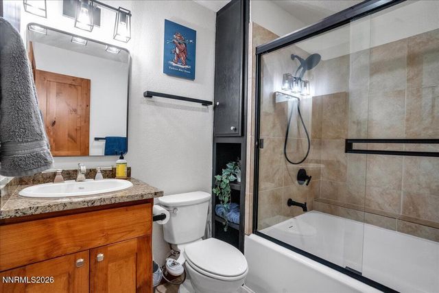 718 Kingsbury Grade Road B, Stateline, NV 89449