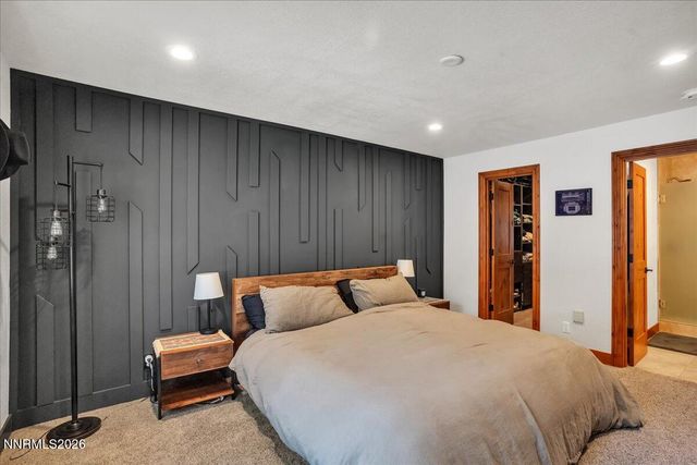 718 Kingsbury Grade Road B, Stateline, NV 89449