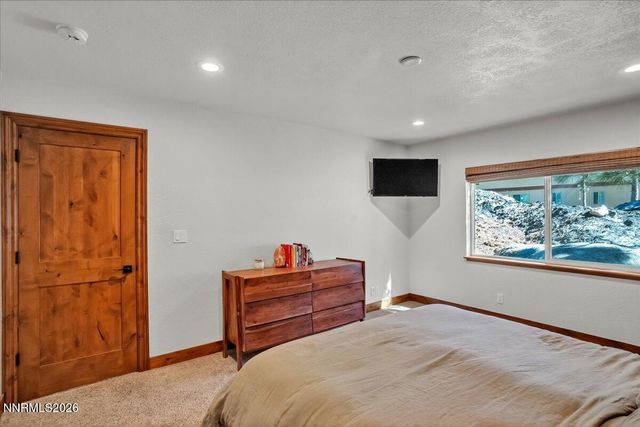 718 Kingsbury Grade Road B, Stateline, NV 89449