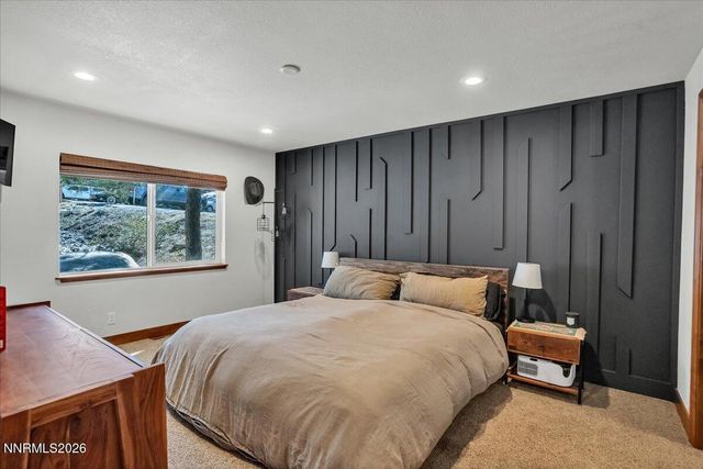 718 Kingsbury Grade Road B, Stateline, NV 89449