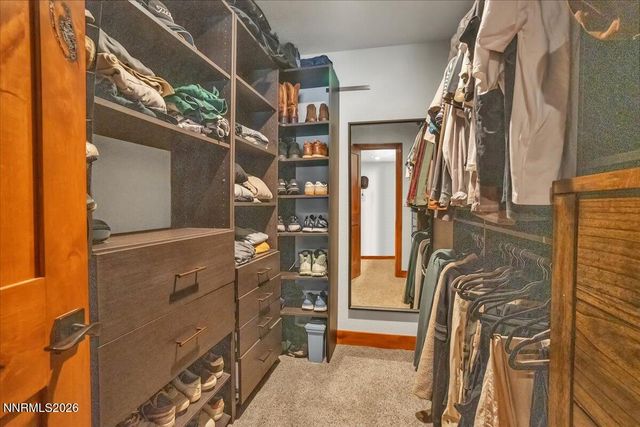 718 Kingsbury Grade Road B, Stateline, NV 89449