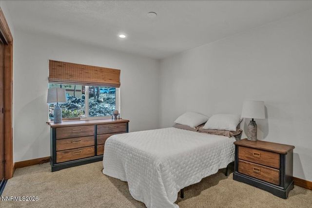 718 Kingsbury Grade Road B, Stateline, NV 89449