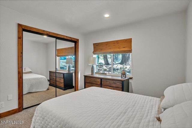 718 Kingsbury Grade Road B, Stateline, NV 89449