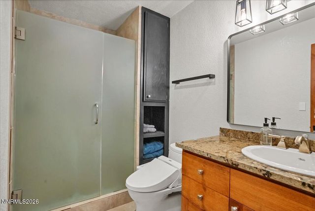 718 Kingsbury Grade Road B, Stateline, NV 89449