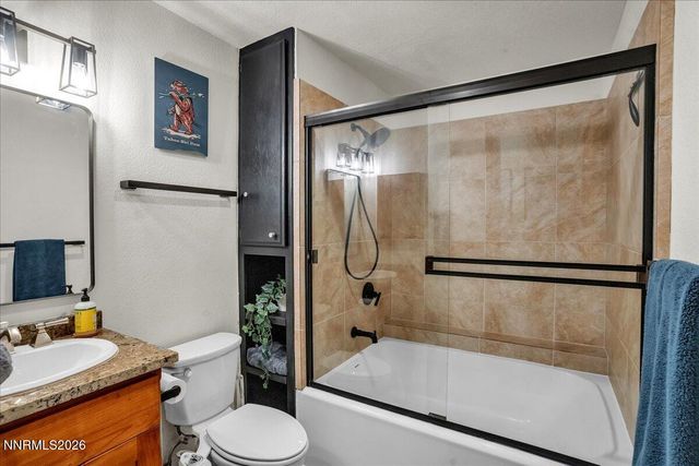 718 Kingsbury Grade Road B, Stateline, NV 89449