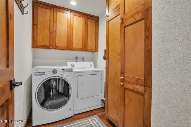 718 Kingsbury Grade Road B, Stateline, NV 89449