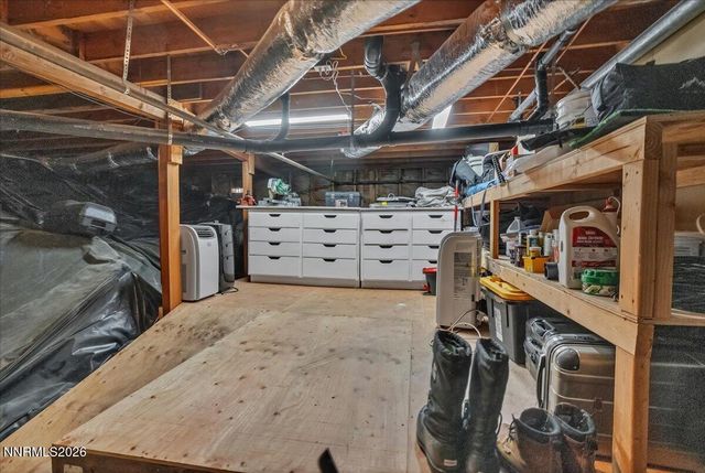 718 Kingsbury Grade Road B, Stateline, NV 89449