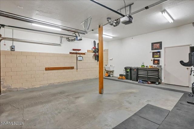 718 Kingsbury Grade Road B, Stateline, NV 89449