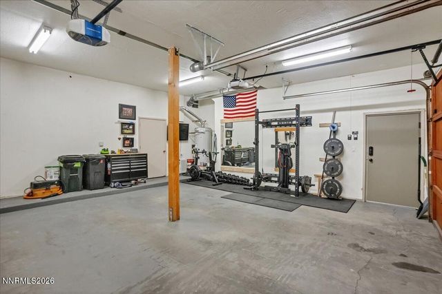 718 Kingsbury Grade Road B, Stateline, NV 89449