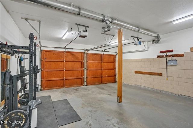 718 Kingsbury Grade Road B, Stateline, NV 89449