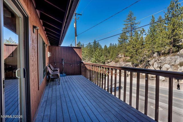 718 Kingsbury Grade Road B, Stateline, NV 89449