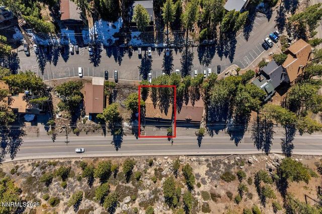 718 Kingsbury Grade Road B, Stateline, NV 89449