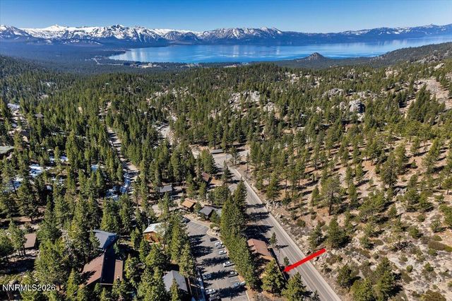 718 Kingsbury Grade Road B, Stateline, NV 89449