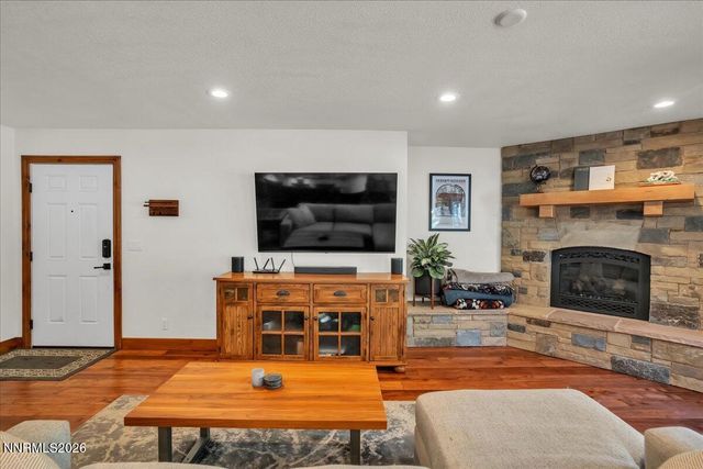 718 Kingsbury Grade Road B, Stateline, NV 89449