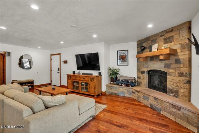 718 Kingsbury Grade Road B, Stateline, NV 89449