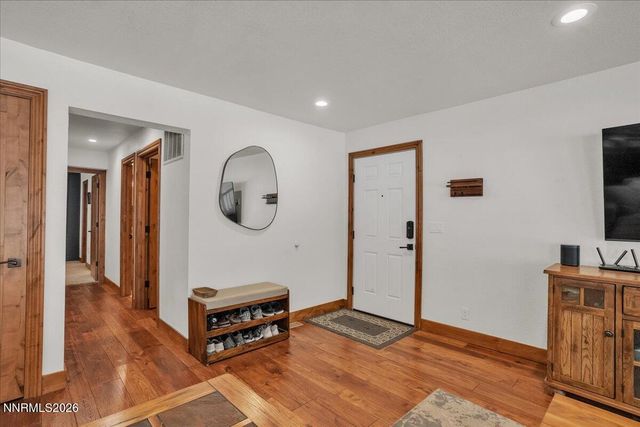 718 Kingsbury Grade Road B, Stateline, NV 89449