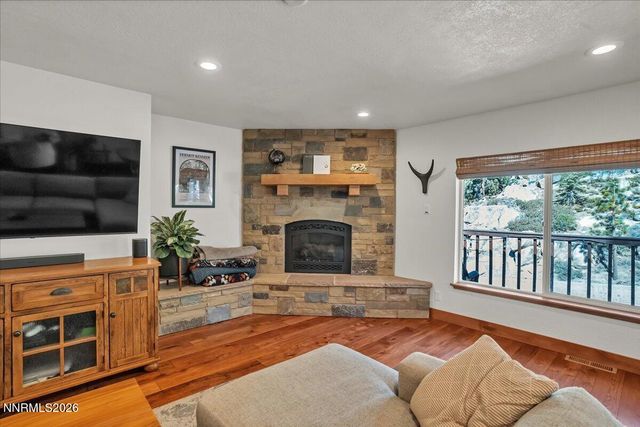 718 Kingsbury Grade Road B, Stateline, NV 89449