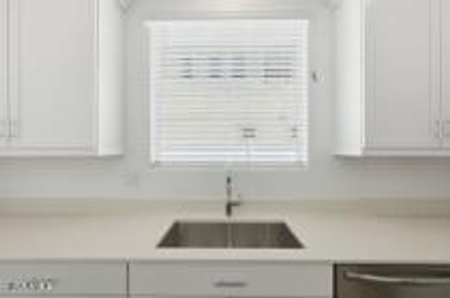 3349 S PRIMROSE --, Mesa, AZ 85212