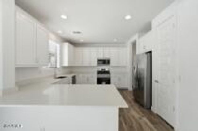 3349 S PRIMROSE --, Mesa, AZ 85212
