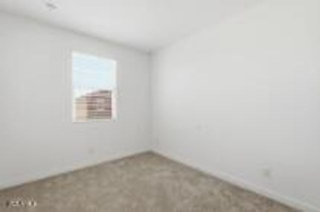 3349 S PRIMROSE --, Mesa, AZ 85212