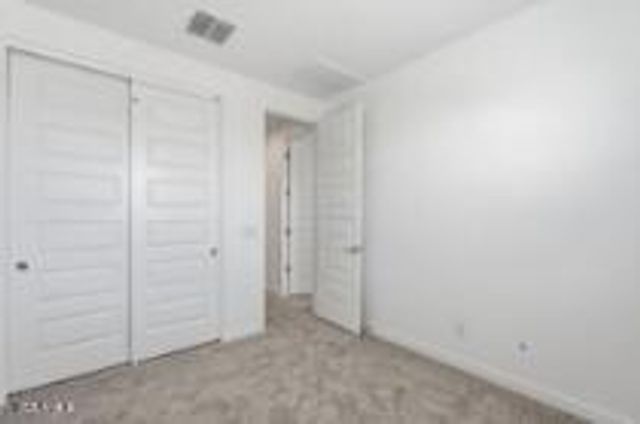 3349 S PRIMROSE --, Mesa, AZ 85212