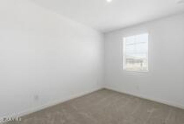 3349 S PRIMROSE --, Mesa, AZ 85212