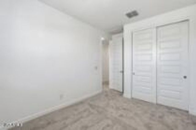 3349 S PRIMROSE --, Mesa, AZ 85212