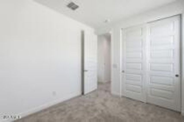 3349 S PRIMROSE --, Mesa, AZ 85212