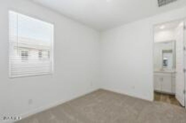 3349 S PRIMROSE --, Mesa, AZ 85212