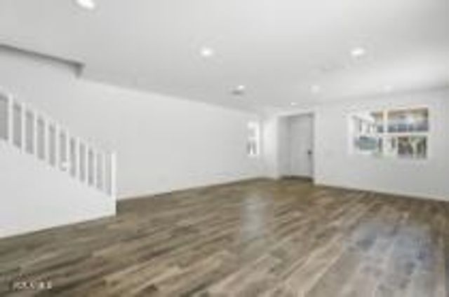 3349 S PRIMROSE --, Mesa, AZ 85212